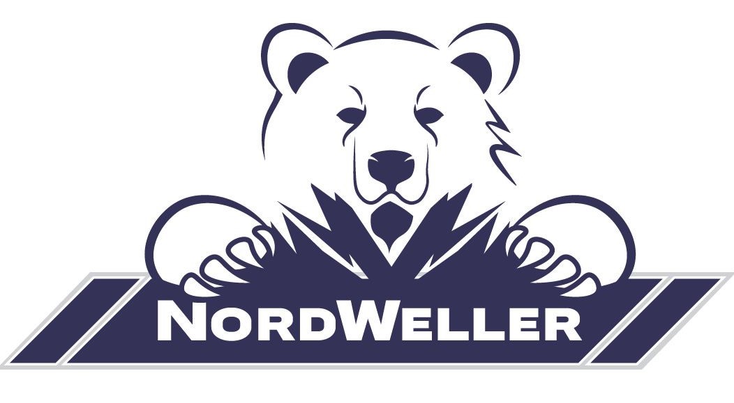 NORDWELLER SHOP