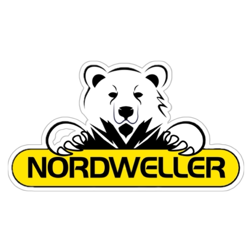 NORDWELLER SHOP