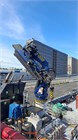 Как ООО «НордВеллер Рус» сохранил возможность выхода в море судна Как ООО «НордВеллер Рус» сохранил возможность выхода в море судна