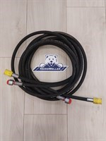 EH286 РВД EH286 РВД - фото 9743