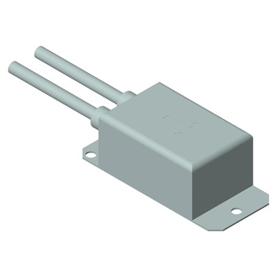 MW014177 - Датчик 11596 - фото 9756