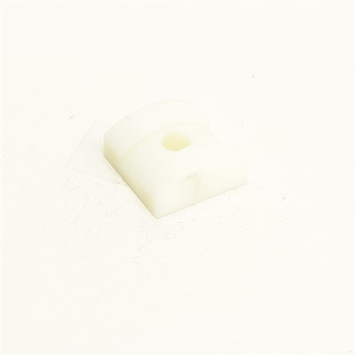 HF 913-блок HF 913