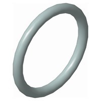 EO 035  Уплотнительное кольцо 11579