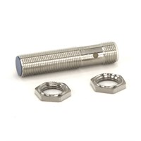 B-W740-06-41 Датчик сигнала Palfinger P280A 11590