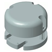 B-W740-06-16 Датчик угла наклона Palfinger P280A 11591