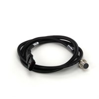 B-W740-06-34 Датчик приближения (Датчик индуктивный) Palfinger P280A 11592