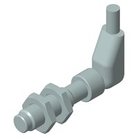 B-W740-06-03 Датчик нейтрального положения Palfinger P280A 11593