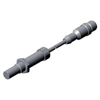EEA11606(EEA9917) Датчик 11598