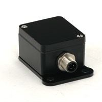 EEA15298 Маятник 11606