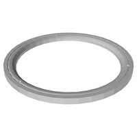 HBK 109 втулка опорная HBK 109