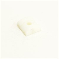 HF 913-блок HF 913