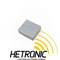 Аккумулятор HETRONIC Battery 68300900 NI-MH 3.6V-2.1Ah Grau/Grey 11476