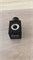 EV4615 Соленоид EV4615